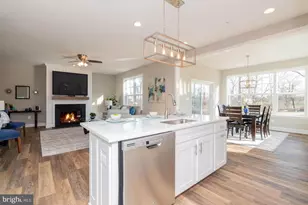 Margate York Rd, Parkton, MD 21120 - Photo 8