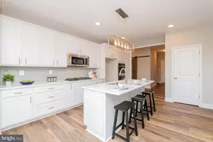 Margate York Rd, Parkton, MD 21120 - Photo 4