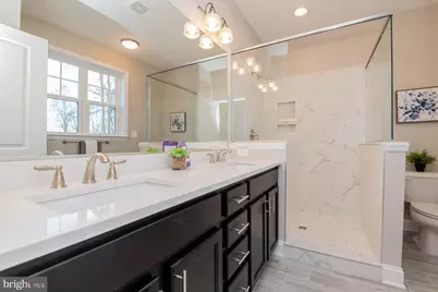 Margate York Road, Parkton, MD 21120 - Photo 16