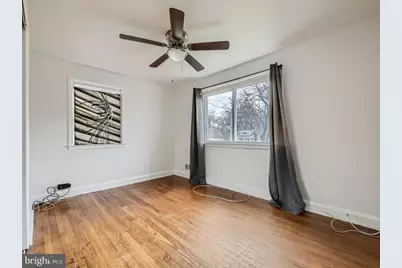 4816 Valley Forge Road, Randallstown, MD 21133 - Photo 4