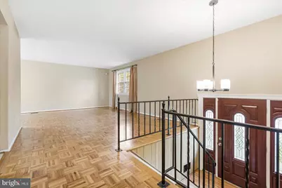 908 Crestwick Road, Baltimore, MD 21286 - Photo 4