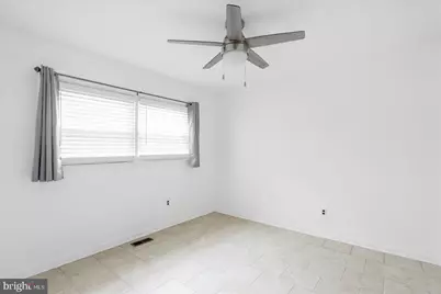 908 Crestwick Road, Baltimore, MD 21286 - Photo 34