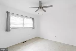 908 Crestwick Rd, Baltimore, MD 21286 - Photo 34