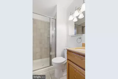 908 Crestwick Road, Baltimore, MD 21286 - Photo 20