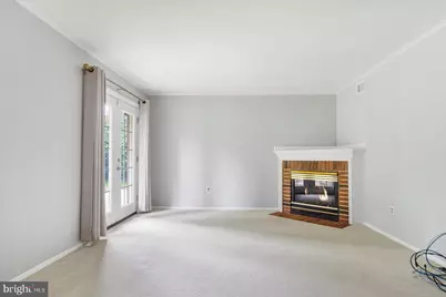 908 Crestwick Road, Baltimore, MD 21286 - Photo 26