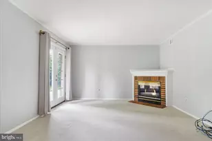 908 Crestwick Rd, Baltimore, MD 21286 - Photo 26