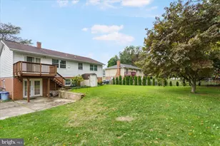 908 Crestwick Rd, Baltimore, MD 21286 - Photo 40