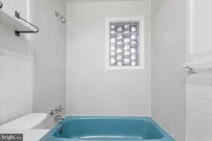 908 Crestwick Rd, Baltimore, MD 21286 - Photo 22