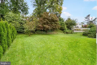 908 Crestwick Road, Baltimore, MD 21286 - Photo 38