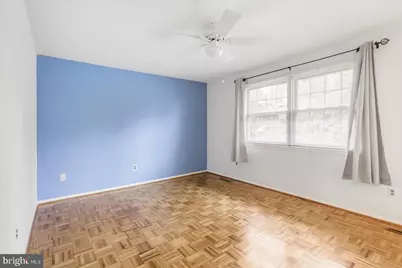 908 Crestwick Road, Baltimore, MD 21286 - Photo 18