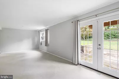 908 Crestwick Road, Baltimore, MD 21286 - Photo 28