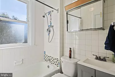 5713 Old Court Road, Windsor Mill, MD 21244 - Photo 16