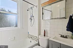 5713 Old Court Rd, Windsor Mill, MD 21244 - Photo 16