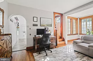 5713 Old Court Rd, Windsor Mill, MD 21244 - Photo 4