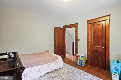 5713 Old Court Road, Windsor Mill, MD 21244 - Photo 22