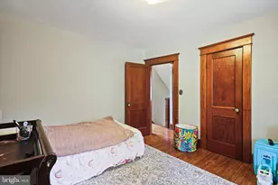 5713 Old Court Rd, Windsor Mill, MD 21244 - Photo 22