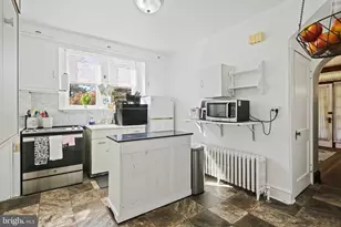 5713 Old Court Rd, Windsor Mill, MD 21244 - Photo 12