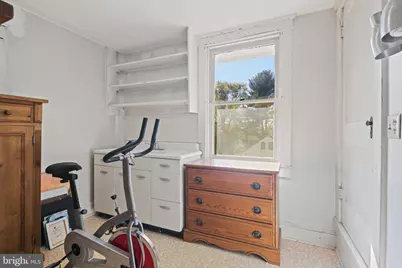 5713 Old Court Road, Windsor Mill, MD 21244 - Photo 24