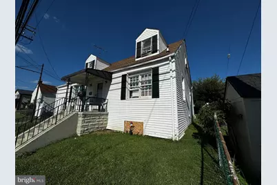 15 S Marlyn Avenue, Essex, MD 21221 - Photo 2