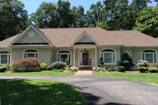 28 Bush Cabin Ct, Parkton, MD 21120 - Photo 1