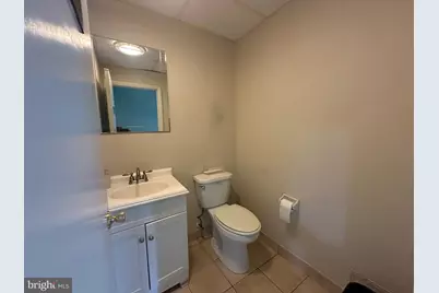 530 Joppa E #2A, Towson, MD 21286 - Photo 24