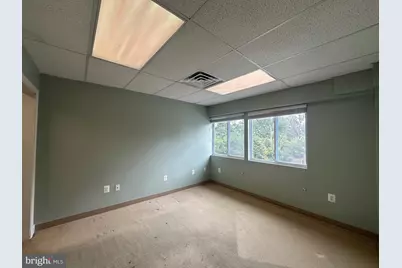 530 Joppa E #2A, Towson, MD 21286 - Photo 20