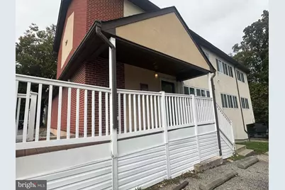 530 Joppa E #2A, Towson, MD 21286 - Photo 1