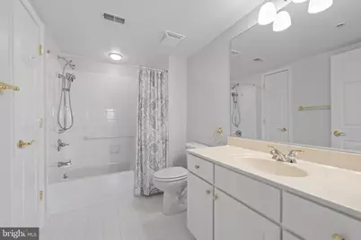 12240 Roundwood Road #704, Lutherville Timonium, MD 21093 - Photo 16