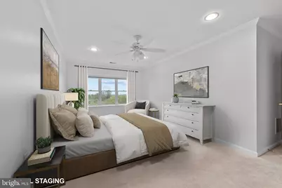 12240 Roundwood Road #704, Lutherville Timonium, MD 21093 - Photo 12