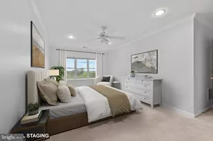 12240 Roundwood Rd, Lutherville Timonium, MD 21093 - Photo 12