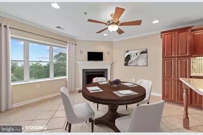12240 Roundwood Road #704, Lutherville Timonium, MD 21093 - Photo 6