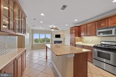 12240 Roundwood Road #704, Lutherville Timonium, MD 21093 - Photo 10
