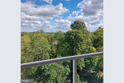 12240 Roundwood Road #704, Lutherville Timonium, MD 21093 - Photo 20