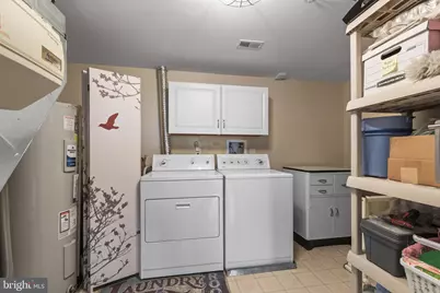 12240 Roundwood Road #704, Lutherville Timonium, MD 21093 - Photo 18