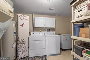 12240 Roundwood Rd, Lutherville Timonium, MD 21093 - Photo 18