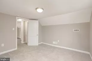 348 Poplar, Essex, MD 21221 - Photo 22