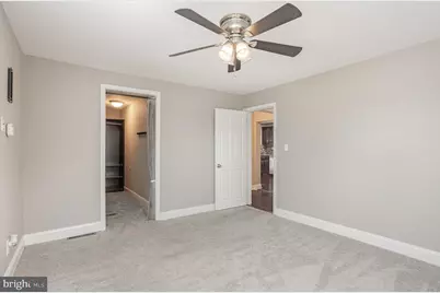 348 Poplar, Essex, MD 21221 - Photo 14