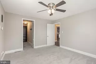 348 Poplar, Essex, MD 21221 - Photo 14
