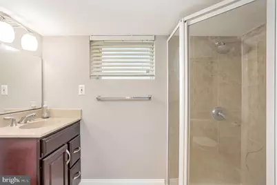 348 Poplar, Essex, MD 21221 - Photo 28