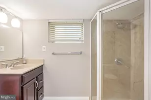 348 Poplar, Essex, MD 21221 - Photo 28