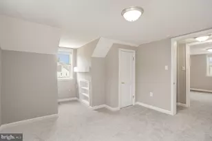 348 Poplar, Essex, MD 21221 - Photo 24