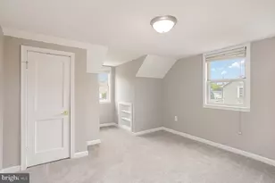 348 Poplar, Essex, MD 21221 - Photo 20