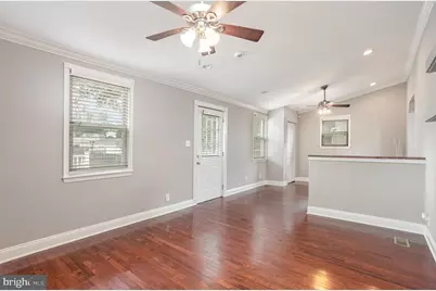 348 Poplar, Essex, MD 21221 - Photo 12
