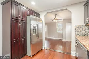 348 Poplar, Essex, MD 21221 - Photo 6