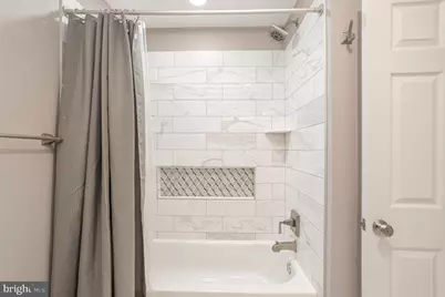 348 Poplar, Essex, MD 21221 - Photo 18