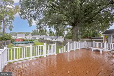 348 Poplar, Essex, MD 21221 - Photo 32