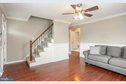 348 Poplar, Essex, MD 21221 - Photo 2