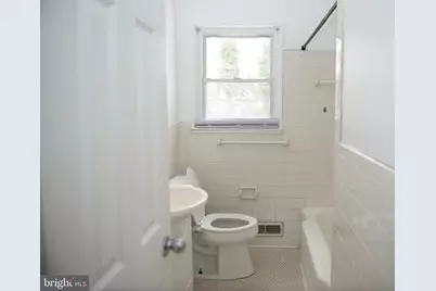 521 Warren Road #2, Cockeysville, MD 21030 - Photo 14