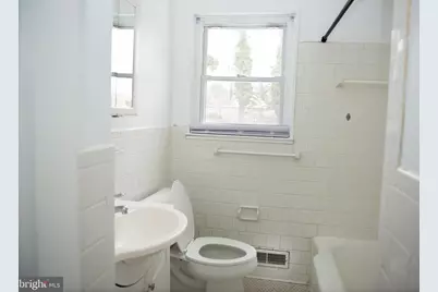 521 Warren Road #2, Cockeysville, MD 21030 - Photo 16