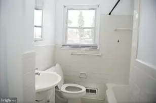 521 Warren Rd, Cockeysville, MD 21030 - Photo 16